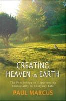 Creating_heaven_on_Earth