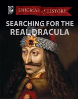 Searching_for_the_real_Dracula