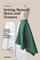 Sewing_manual__skirts_and_trousers