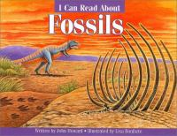 I_can_read_about_fossils