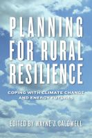 Planning_for_rural_resilience