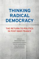 Thinking_radical_democracy
