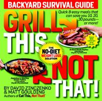 Grill_this__not_that_