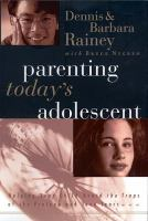Parenting_today_s_adolescent