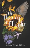 The_theory_of_flight