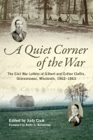 A_quiet_corner_of_the_war
