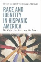 Race_and_identity_in_Hispanic_America