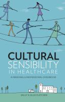 Cultural_sensibility_in_healthcare