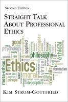 Straight_talk_about_professional_ethics