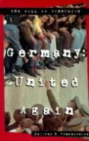 Germany__united_again