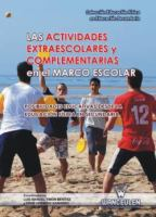 Las_actividades_extraescolares_y_complementarias_en_el_marco_escolar
