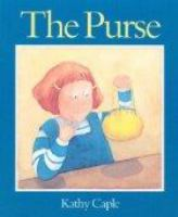 The_purse