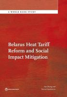 Belarus_heat_tariff_reform_and_social_impact_mitigation