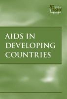 AIDS_in_developing_countries
