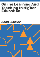 Online_learning_and_teaching_in_higher_education