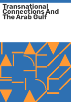 Transnational_connections_and_the_Arab_Gulf