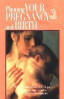 Planning_your_pregnancy_and_birth