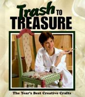 Trash_to_treasure