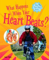 What_happens_when_your_heart_beats_