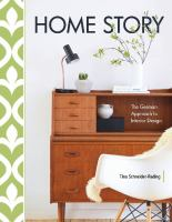 Home_story