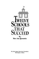 Twelve_schools_that_succeed