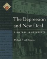 The_Depression_and_New_Deal