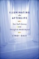 Illuminating_the_afterlife