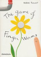 The_game_of_finger_worms