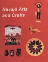 Navajo_arts_and_crafts