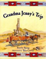 Grandma_Jenny_s_trip