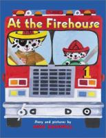 At_the_firehouse_