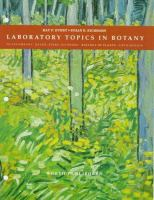 Laboratory_topics_in_botany
