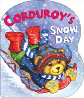 Corduroy_s_snow_day