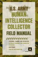U_S__Army_human_intelligence_collector_field_manual