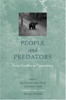 People_and_predators