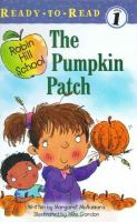 The_pumpkin_patch