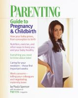Parenting_guide_to_pregnancy___childbirth