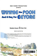 Winnie_the_Pooh_and_a_Day_for_Eeyore