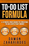 To-do_list_formula