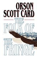 The_folk_of_the_fringe