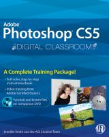 Adobe_Photoshop_CS5_digital_classroom