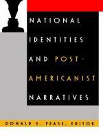 National_identities_and_post-Americanist_narratives