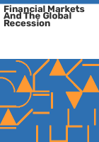 Financial_markets_and_the_global_recession