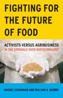 Fighting_for_the_future_of_food