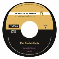 The_double_helix