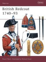 British_Redcoat