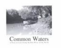Common_waters