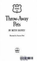 Throw-away_pets
