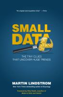 Small_data