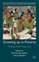 Growing_up_in_poverty